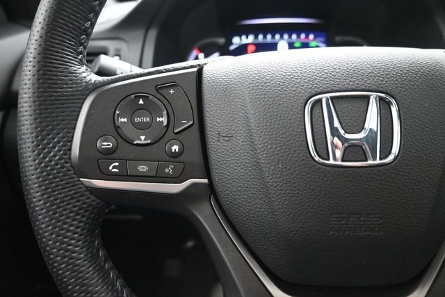 Used 2023 Honda Passport EX-L image 27