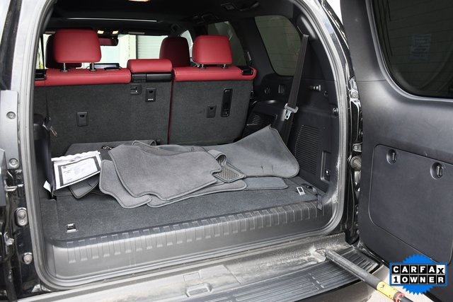 Certified 2022 Lexus GX 460 Premium image 6