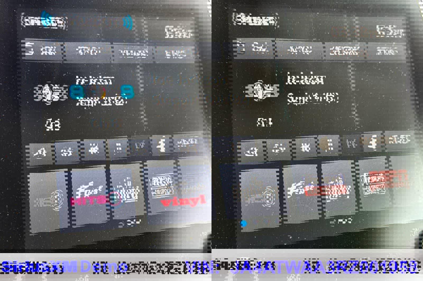 Used 2024 Mitsubishi Eclipse Cross SE image 32