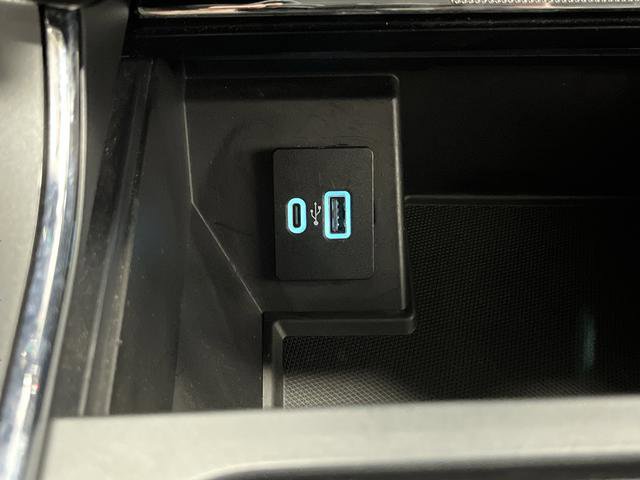 Used 2021 Ford F150 Lariat w/ Equipment Group 502A High image 24