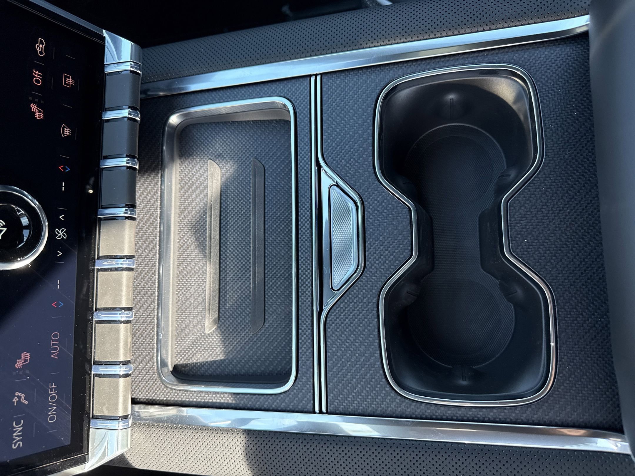 New 2026 GMC Sierra EV Elevation image 17