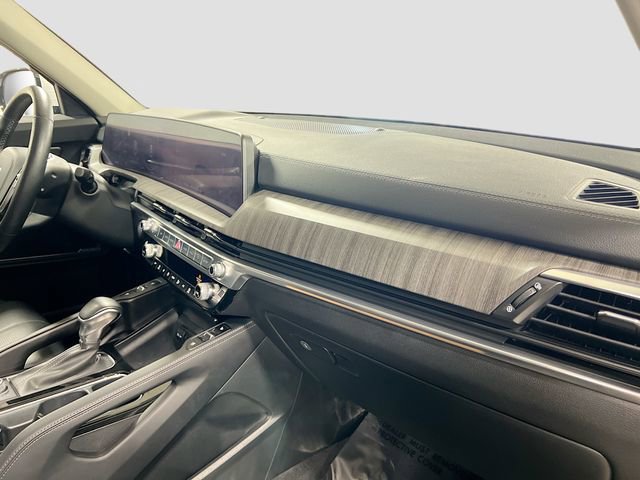 Certified 2024 Kia Telluride SX image 32