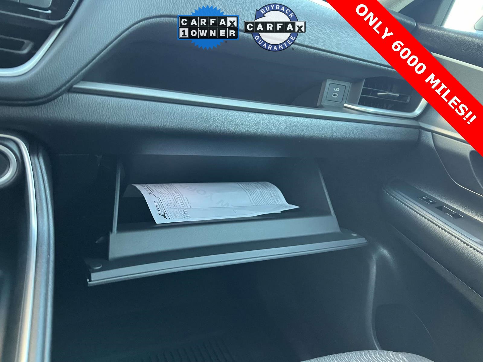 Used 2025 Toyota Grand Highlander AWD image 33