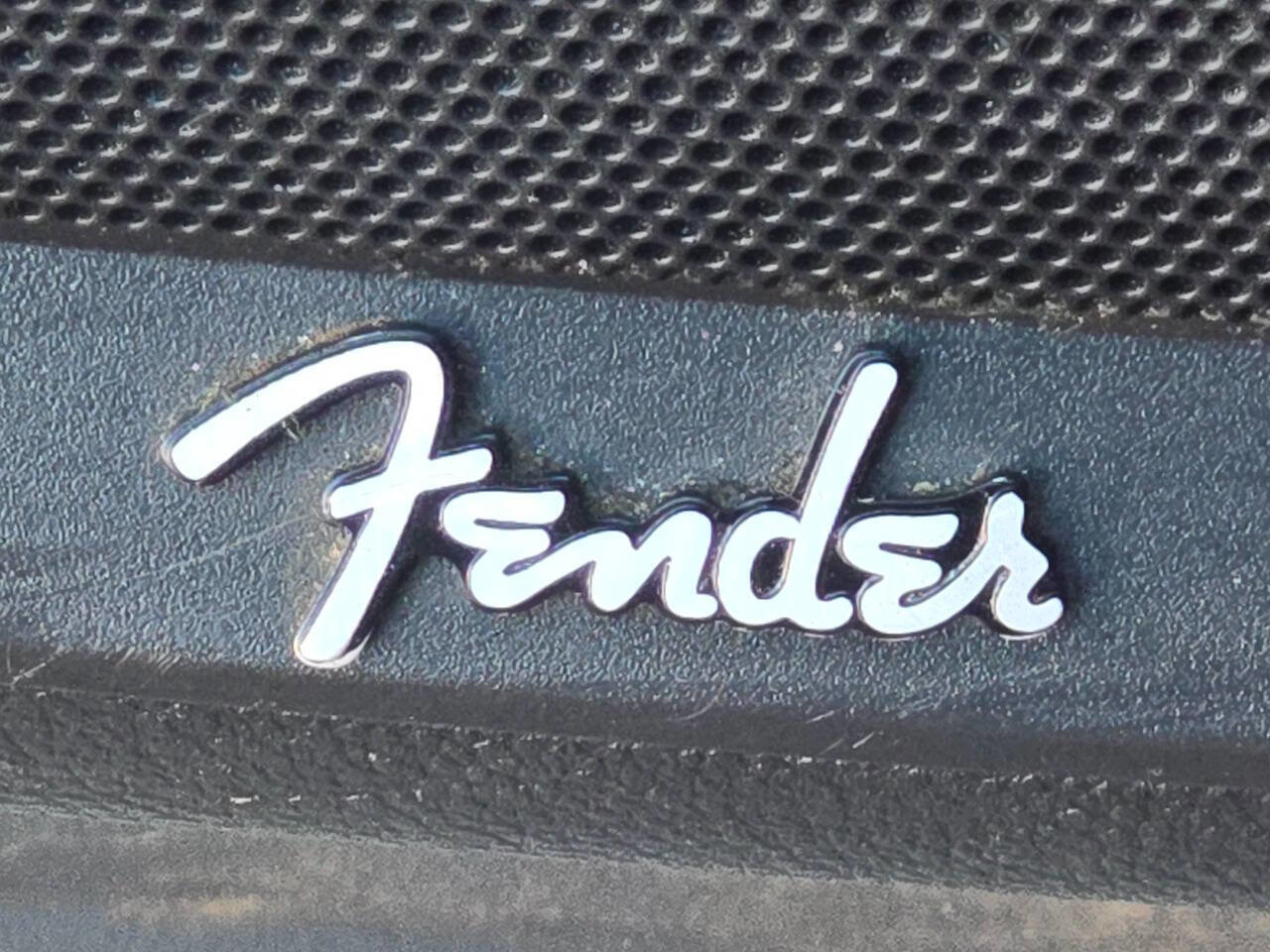 Used 2019 Nissan Titan Platinum Reserve w/ Platinum Utility Package image 29