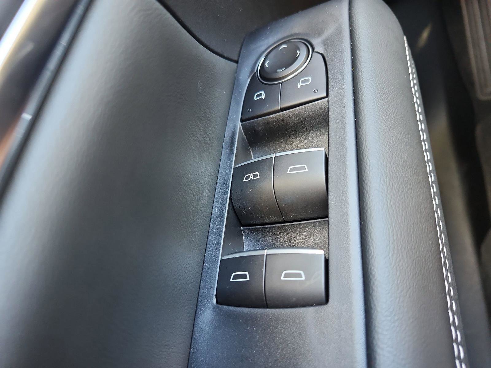 Certified 2026 GMC Terrain Denali image 20