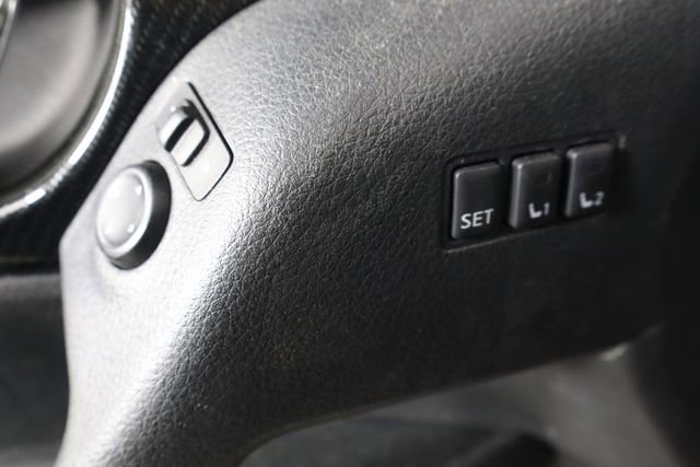 Used 2020 Nissan Rogue SL FWD image 22