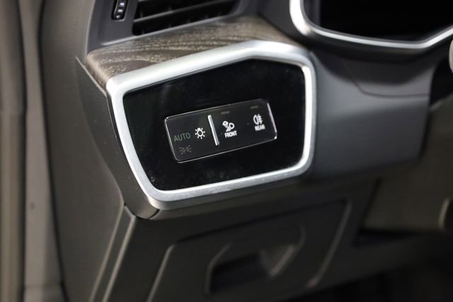 Used 2023 Audi A7 3.0T Premium w/ Convenience Package image 14