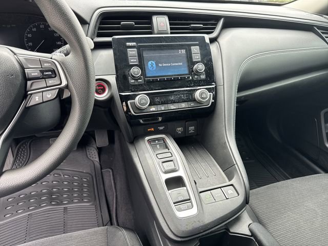 Used 2019 Honda Insight LX image 27