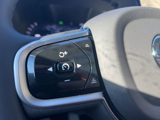 New 2026 Volvo V60 B5 Cross Country Plus w/ Climate Package image 28