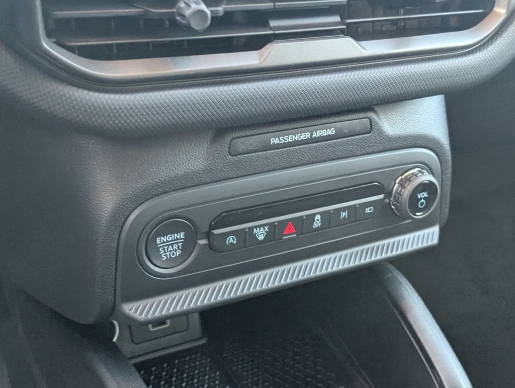 New 2026 Ford Bronco Sport Outer Banks w/ Outer Banks Tech Package+ AWD/4WD image 11