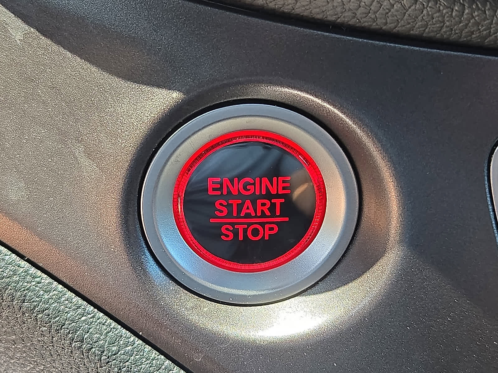 Used 2022 Honda Passport EX-L image 26