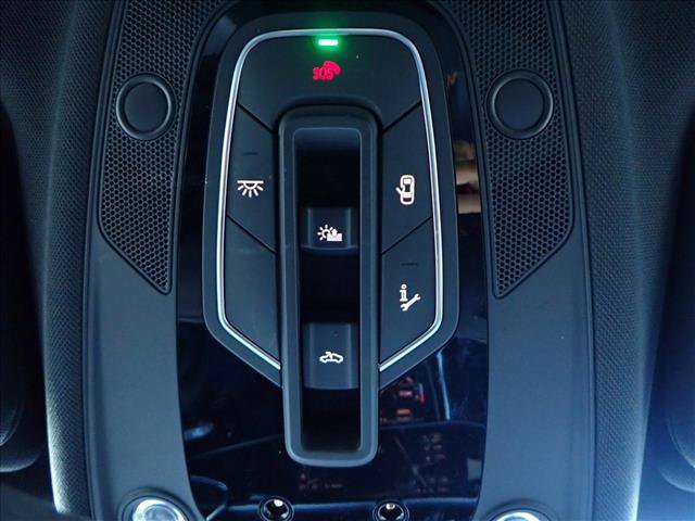 Used 2020 Audi Q7 3.0T Premium Plus image 24