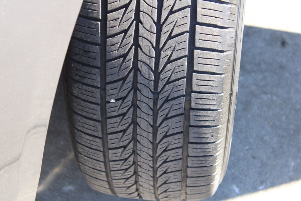 Used 2015 Honda Pilot EX-L image 15