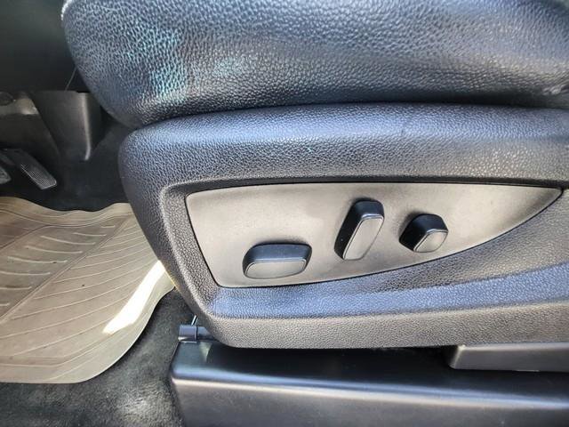 Used 2017 Chevrolet Silverado 1500 LT w/ All Star Edition image 21