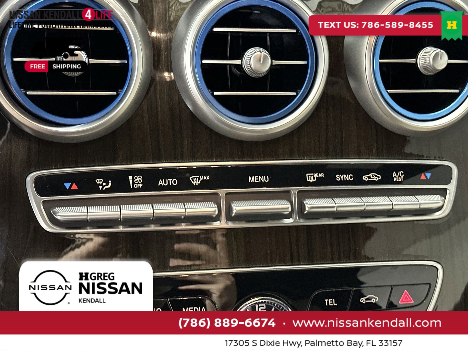 Used 2020 Mercedes-Benz C 300 Coupe image 23