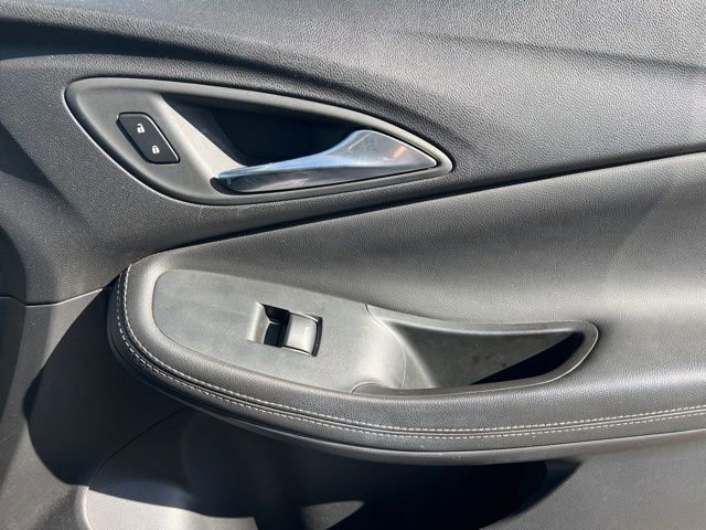 Used 2024 Buick Encore GX Sport Touring image 27