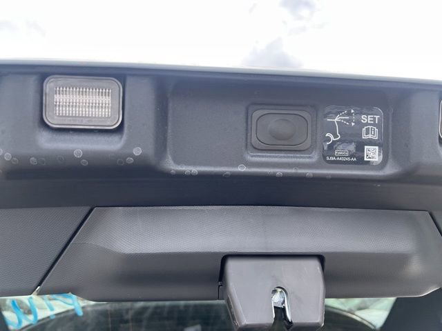 New 2026 Ford Mustang Mach-E Premium AWD/4WD image 14