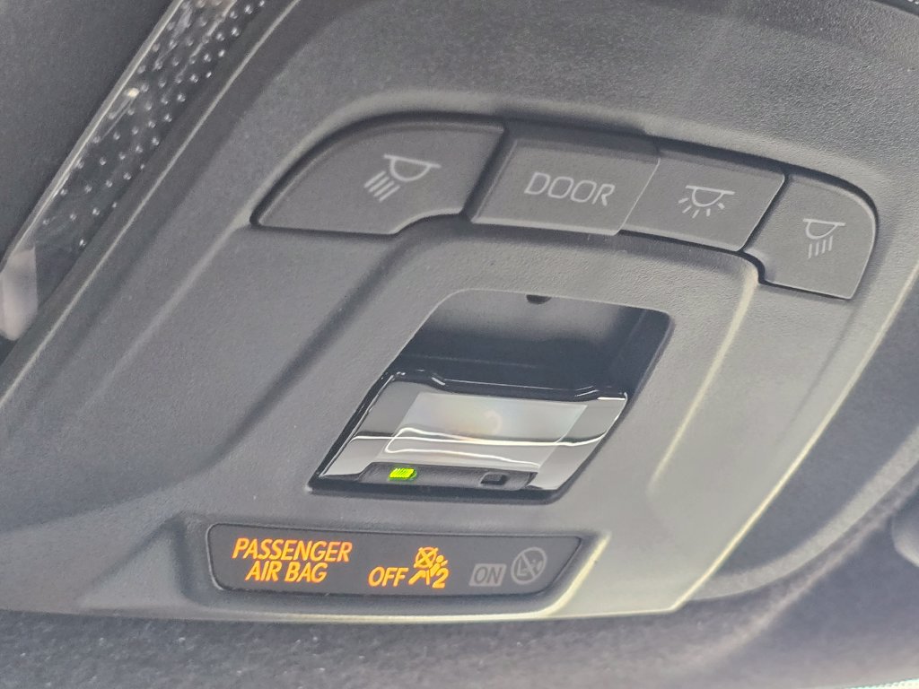New 2027 Toyota Corolla SE FWD image 31