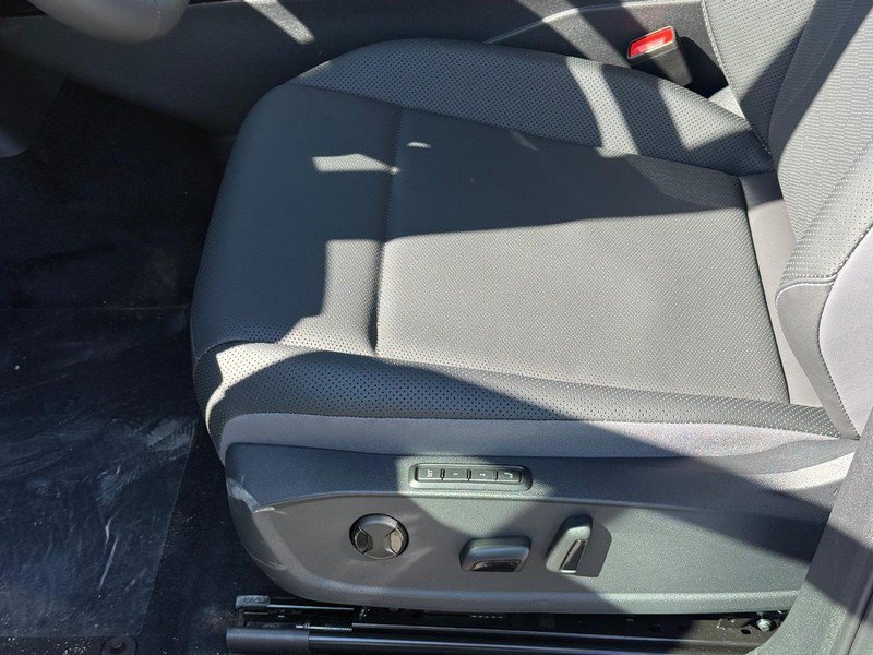 New 2026 Volkswagen ID.4 Pro S AWD/4WD image 15
