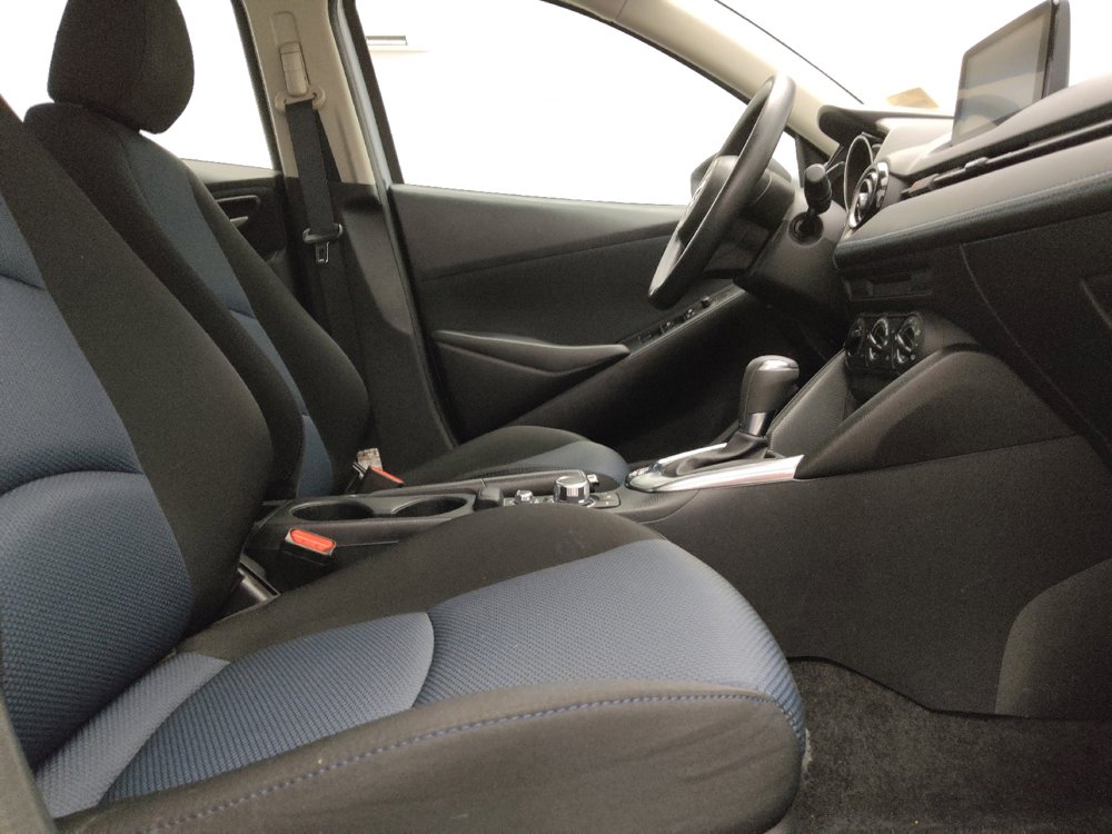 Used 2020 Toyota Yaris LE FWD image 21