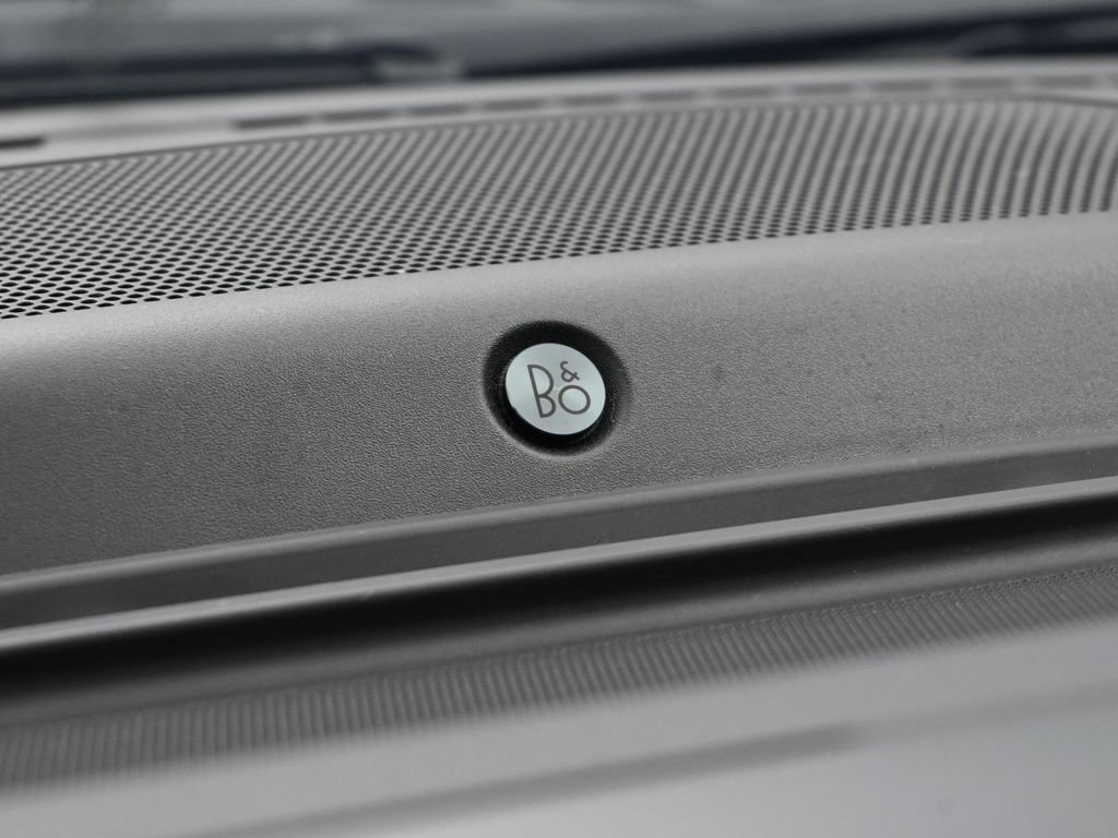 Used 2023 Ford F150 Raptor w/ Equipment Group 802A Raptor R image 24