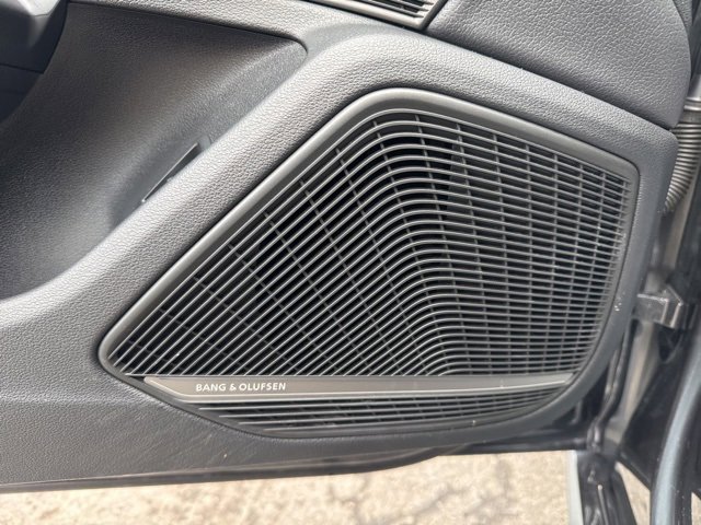 Used 2019 Audi A5 2.0T Premium Plus image 34