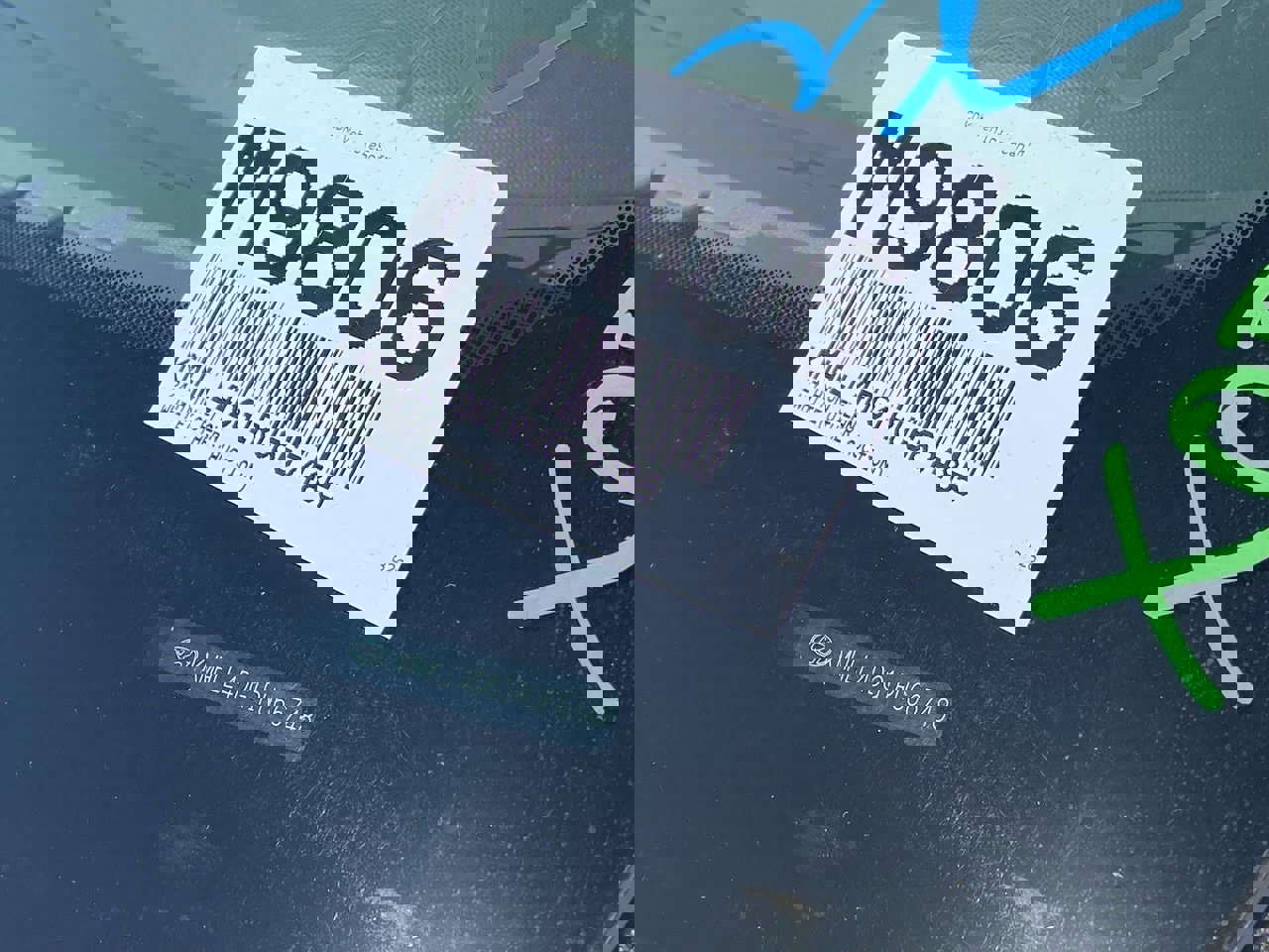 Used 2024 Hyundai Elantra SE image 11