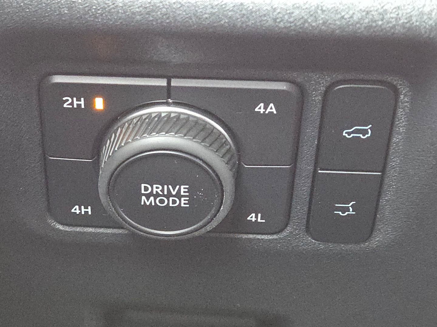 Used 2025 Ford Expedition Active image 6