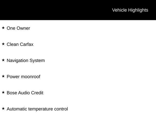 Used 2022 MAZDA CX-5 Carbon Edition image 2