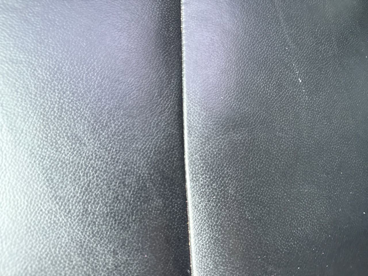 Used 2015 Chevrolet Silverado 1500 LT w/ All Star Edition image 30