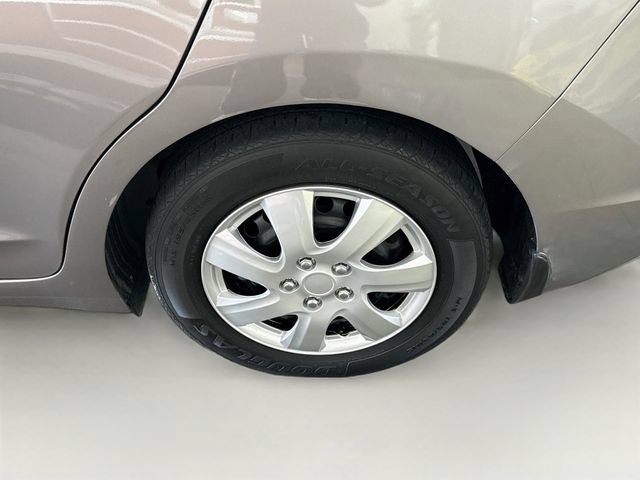 Used 2020 Hyundai Elantra SE w/ Cargo Package (C1) FWD image 25