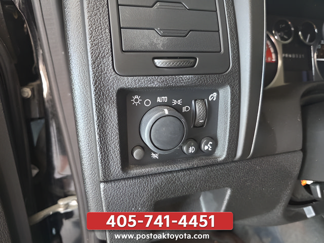 Used 2007 HUMMER H3 w/ Tactical Edition Package AWD/4WD image 11