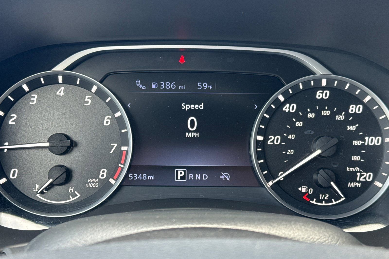 Used 2025 Nissan Frontier SV w/ SV Convenience Package image 31