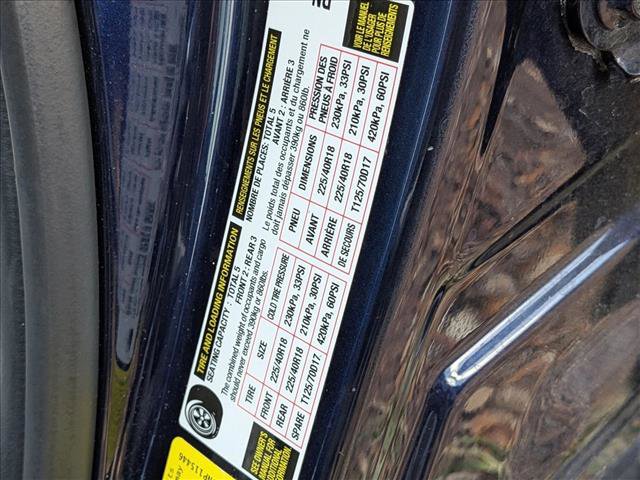 Used 2022 Toyota Corolla SE image 15