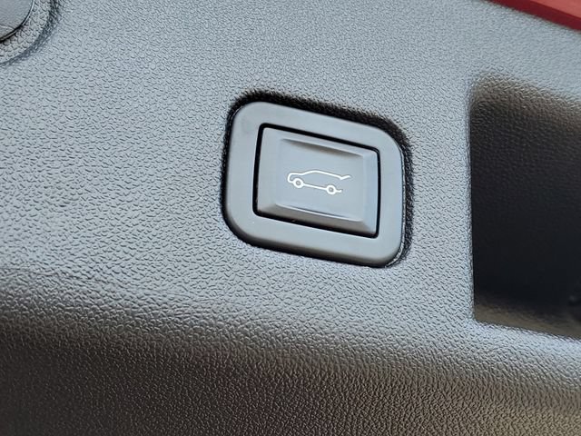 Certified 2019 Chevrolet Equinox LT w/ Driver Convenience Package FWD image 30