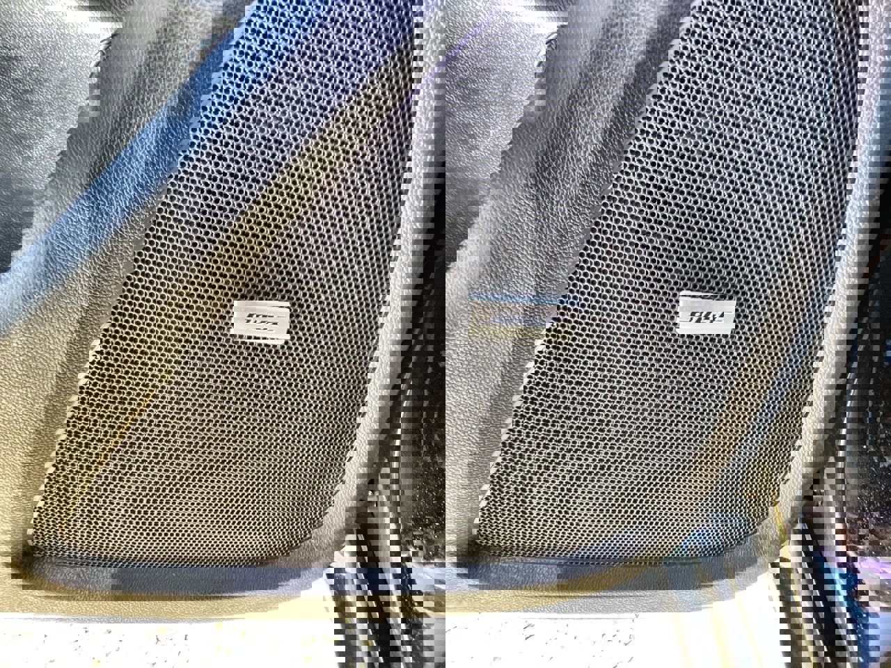 Used 2024 Chevrolet Traverse Premier w/ Redline Edition image 25