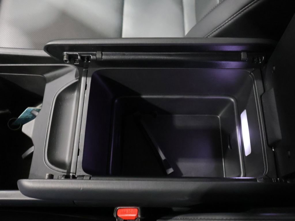 Used 2025 Hyundai Santa Fe SEL image 29