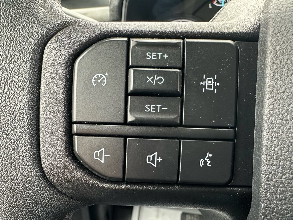 Used 2021 Ford F150 Tremor AWD/4WD image 29