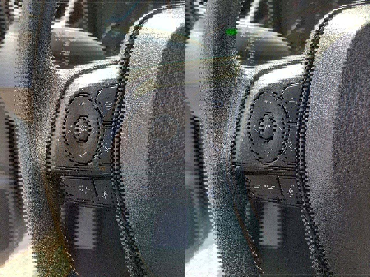 Used 2023 Toyota Corolla LE image 19