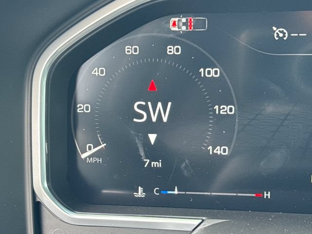 New 2026 GMC Sierra 2500 AT4 w/ AT4 Premium Plus Package AWD/4WD image 19