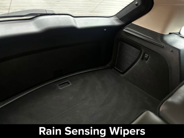 Used 2024 Lincoln Corsair AWD w/ Equipment Group 101A image 29