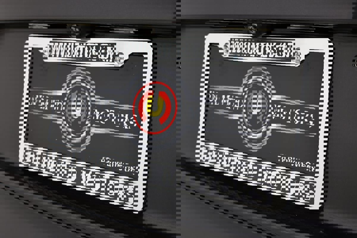 Used 2014 SRT Viper SRT-10 image 15