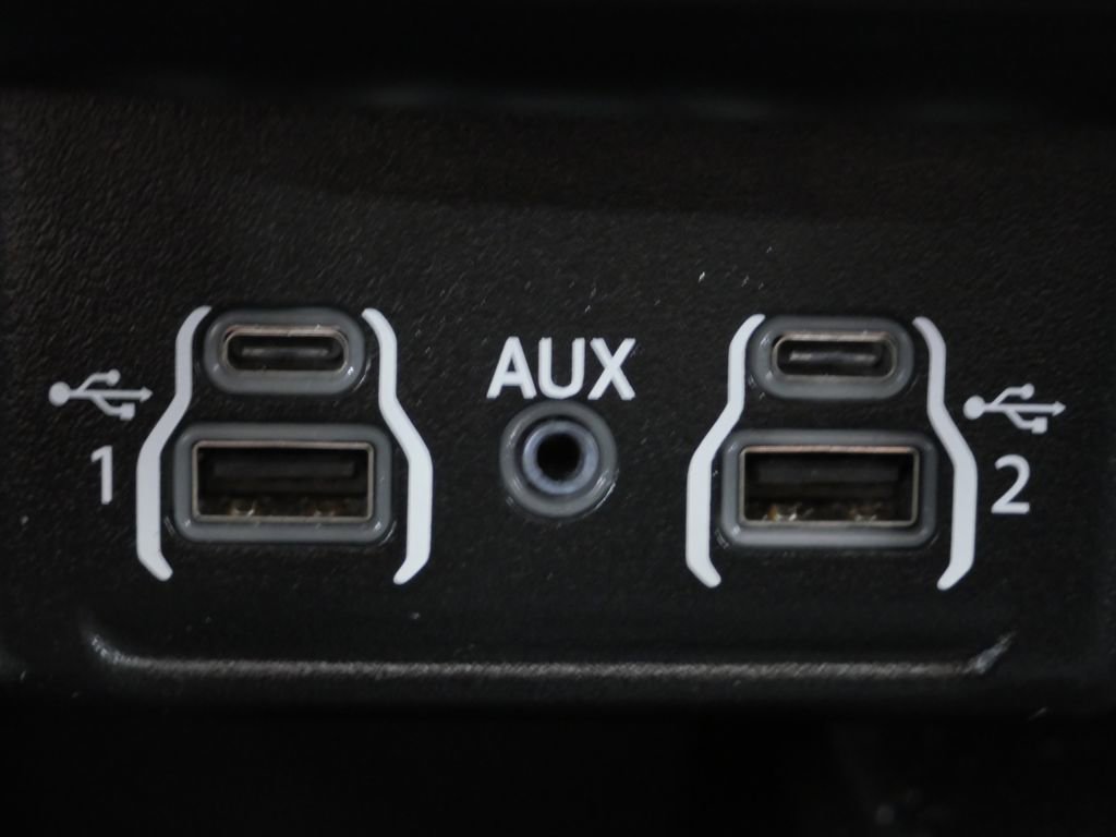 Used 2022 Dodge Durango GT image 21