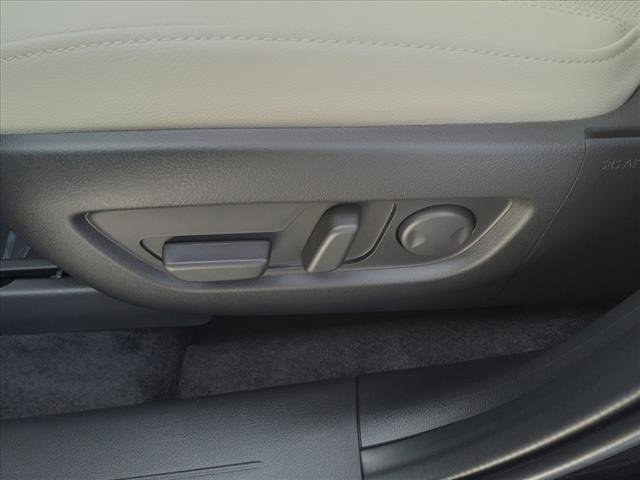 New 2025 MAZDA CX-90 3.3 Turbo w/ Preferred Package image 20