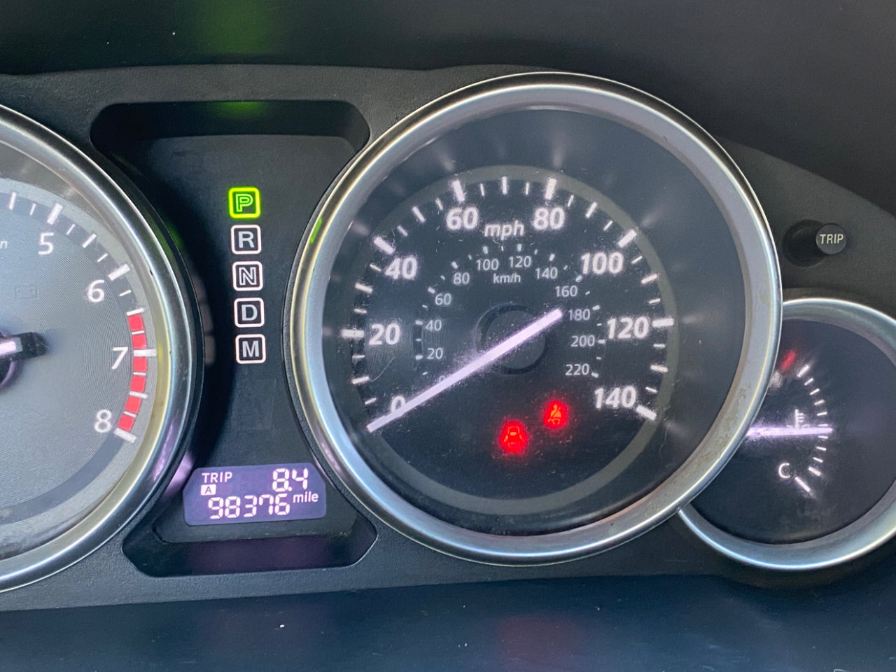 Used 2015 MAZDA CX-9 Sport image 61