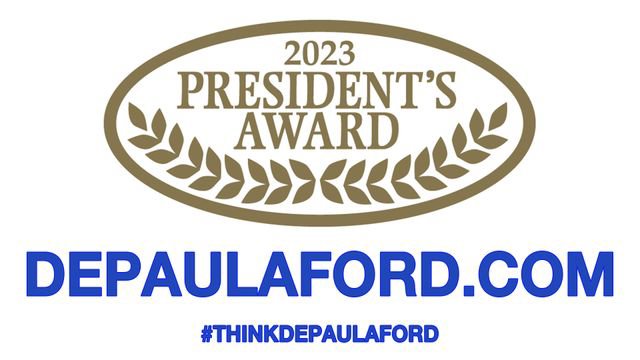 Certified 2021 Ford F250 Lariat w/ Tremor Off-Road Package image 8