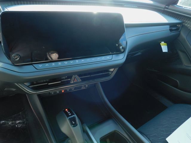 New 2026 Dodge Charger R/T Scat Pack image 22