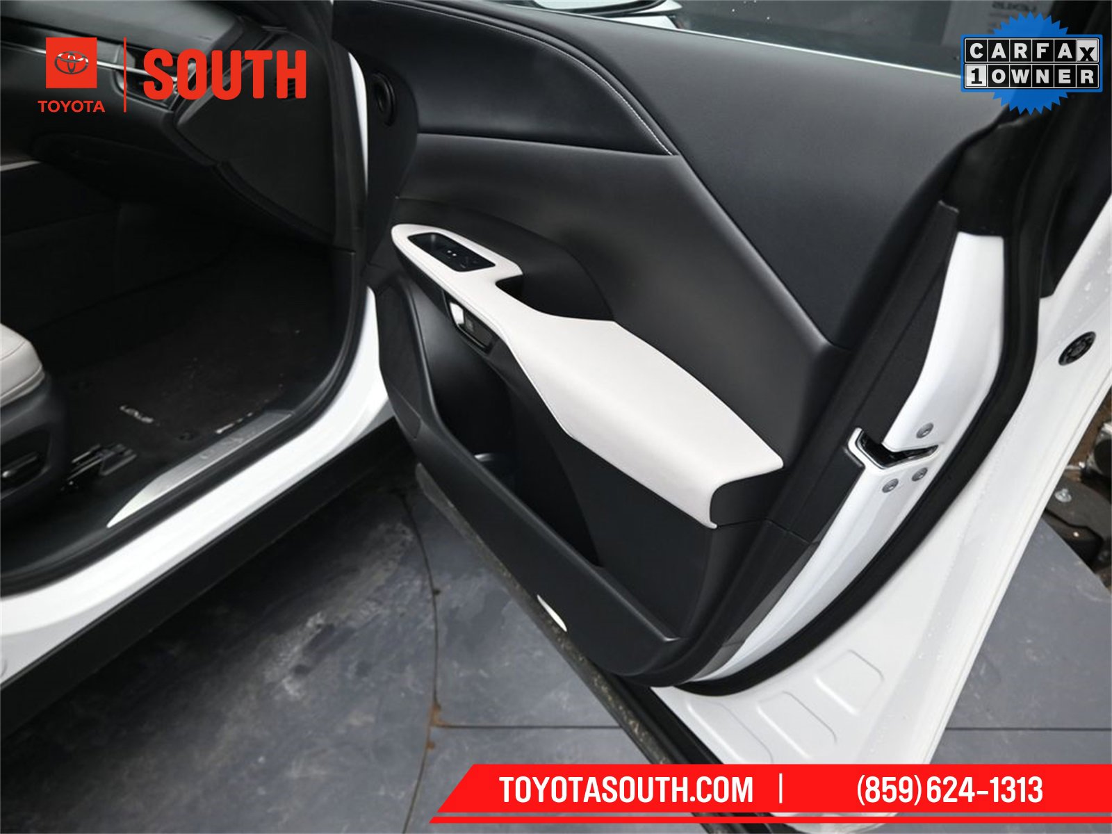 Used 2023 Lexus RX 350 Premium image 35