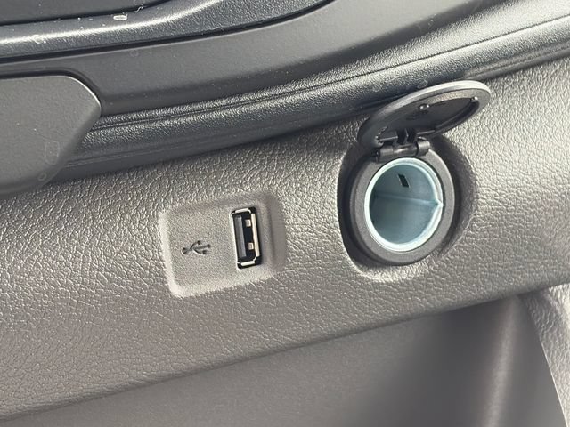 New 2026 Ford Transit 250 148 Medium Roof Extended AWD image 21