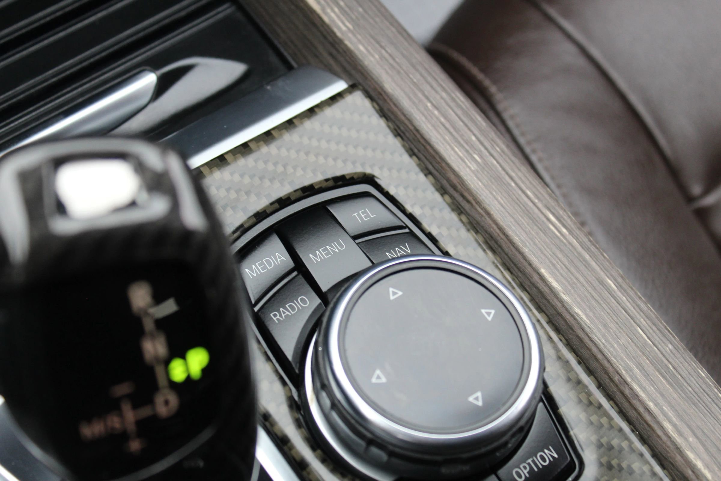 Used 2015 BMW X5 xDrive35i image 28